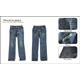 Women Jeans - Straight