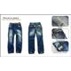 Women Jeans - Boot