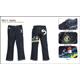 Men Jeans