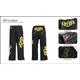 Men Jeans