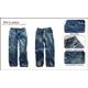 Men Jeans
