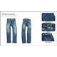 Children's Jeans
