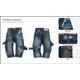 Children's Jeans