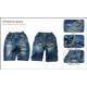 Children's Jeans