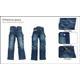Children's Jeans