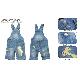 Children Jeans
