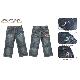 Children Jeans