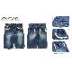 Children Jeans