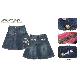 Children Jeans