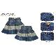 Children Jeans