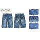 Children Jeans