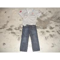Kids Items