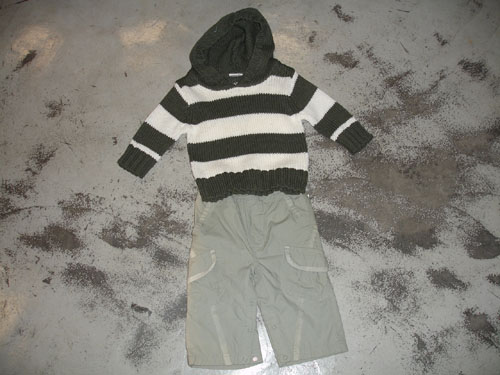 Kids Items