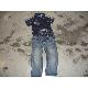 Kids Items, 10