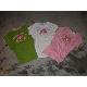 Ladies' Items