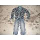 Kids Items, 14