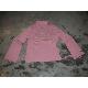 Ladies' Items