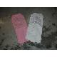 Ladies' Items