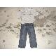 Kids Items, 16