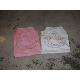 Ladies' Items, 16
