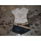 Ladies' Items