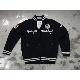 Men's Items