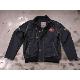 Men's Items