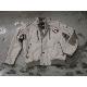 Men's Items
