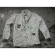 Men's Items
