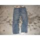 Men's Items, 5