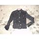 Ladies' Items