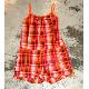 Kids Items