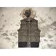 Ladies' Items, 8