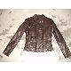Ladies' Items, 9