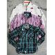 Men's Shirt