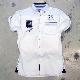 Men's s/l shirt