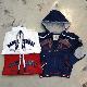 Men's Hoody