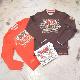 Men's L/S Tshirt