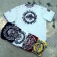 Men's S/L T-shirt