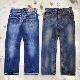 Men's denim Pants