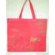 Sell Supersell And Fashionable Nonwovem Gift And Promotion Bags