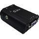 Hdmi To Vga Converter With Audio, HDC-H2V-A