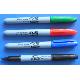 Dry Erase Marker, CC3118S