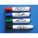 Dry Erase Marker, CC-3115