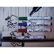 Dry Erase marker, CC-518