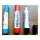 Dry Erase Marker, CC-660