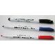 Dry Erase marker, CC-663