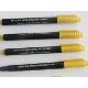 Metallic Marker Pen, CC-656
