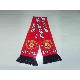 Scarves