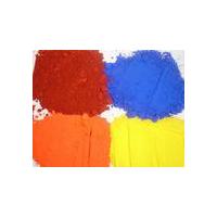 Dyestuff